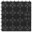 Immagine 5 vidaXL 11 Stk. Terrassenfliesen geprägtes