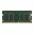 Bild 1 Kingston 8GB DDR4-3200MHZ ECC CL22 SODIMM 1RX8 HYNIX D
