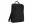 Image 3 Targus Newport Ultra Slim - Notebook carrying backpack