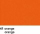 25X - URSUS     Transparentpapier     70x100cm - 2631441   42g, orange
