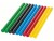 Bild 1 Bosch Klebestick farbig zu GluePen, Zubehörtyp: Klebesticks