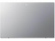 Bild 4 Acer Notebook Aspire 3 (A315-44P-R7ZF) R7, 32 GB, 512