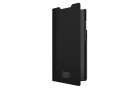 Black Rock Book Cover The Classic Galaxy S22 Ultra (5G)