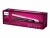 Image 9 Philips 5000 Series BHS530 - Straightener - light pink metallic
