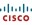 Immagine 1 Cisco 1520 SERIES POLE MOUNT KIT Cisco Aironet 1520 Series