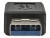 Bild 4 i-tec - USB-Adapter - USB Typ A (M) zu USB-C (W) - USB 3.1 - Schwarz