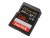 Bild 1 SanDisk SDXC-Karte Extreme PRO 128 GB, Speicherkartentyp: SDXC (SD