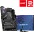 Bild 2 MSI MPG Z790 Carbon WIFI