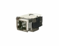 Epson - Lampada proiettore - UHE - 230