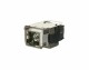 Image 0 Epson - Lampada proiettore - UHE - 230