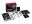 Image 6 ASUS - ROG CROSSHAIR VIII EXTREME