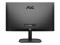 Bild 13 AOC Monitor 22B2DM, Bildschirmdiagonale: 21.5 ", Auflösung: 1920