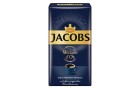 Jacobs Kaffee gemahlen Médaille d`Or 500 g, Entkoffeiniert: Nein