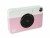 Bild 4 Kodak Fotokamera Printomatic Pink, Detailfarbe: Pink, Blitz