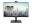 Bild 5 Asus Monitor BE279QSK, Bildschirmdiagonale: 27 ", Auflösung