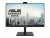 Bild 5 Asus Monitor BE279QSK, Bildschirmdiagonale: 27 ", Auflösung