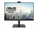 Immagine 7 Asus BE279QSK - Monitor a LED - 27"