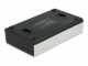 Image 5 DeLock Switchbox USB 2.0, 2 Port