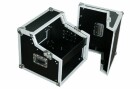 Power Dynamics 19"-Case PD-F4U6-2