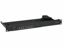 Rackmount IT Rackmount Kit RM-SW-T9 für SonicWall SWS12-8