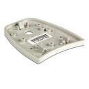 Datalogic ADC GREY FIXED MOUNTING PLATE Datalogic