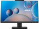 Bild 1 Asus AIO ExpertCenter E5 (E5702WVAK-BA018X) 27"