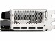 Immagine 10 MSI Grafikkarte GeForce RTX 4080 Super Ventus 3X OC
