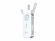 TP-Link - RE550