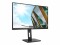 Bild 16 AOC Monitor U27P2CA, Bildschirmdiagonale: 27 ", Auflösung: 3840