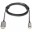 Bild 6 Digitus - Adapterkabel - 24 pin USB-C männlich zu