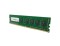 Bild 0 Qnap NAS-Arbeitsspeicher RAM-8GDR4ECI0-UD-3200