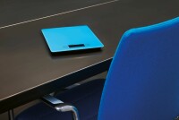 MAUL      MAUL Briefwaage MAULgloss mit 1666034 