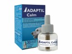 Adaptil Calm Nachfüllflakon, 48 ml, Produkttyp: Wohlbefinden