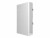 Bild 3 MikroTik GPEN PoE Switch netPower Lite 7R, Outdoor, 10