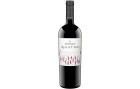 Viñas MontGras Quatro Red Blend of Colchagua Valley, 0.75 l