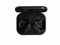 FiiO Bluetooth Ohrbügel UTWS3 mit 2-Pin Anschlüssen
