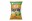 Bild 2 Zweifel Chips Original Paprika Big Pack XXL 380 g