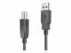 Immagine 4 PureLink USB 3.0-Kabel DS3000-150