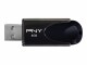 Bild 6 PNY USB-Stick Attaché 4 2.0 8 GB, Speicherkapazität