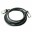 Image 2 Dell Networking Stacking Kabel, 1 Meter,