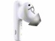 Bild 3 Poly Headset Voyager Free 60 MS USB-C, Weiss, Microsoft