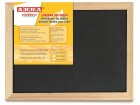 Arda Kreidetafel Blackboard 30 x 40 cm