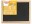 Arda Kreidetafel Blackboard 30 x 40 cm, Schwarz, Tafelart: Kreidetafel, Breite: 40 cm, Detailfarbe: Schwarz, Material: Kunststoff, Länge: 30 cm, Rahmenmaterial: Kiefernholz