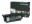 Bild 1 Lexmark Toner T650H11E Black, Druckleistung Seiten: 25000 ×