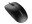 Image 1 Cherry MC 1000 - Mouse - right and left-handed