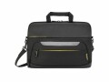 Targus Notebooktasche CityGear Topload Slim 11.6 "