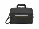 Targus Notebooktasche CityGear Topload Slim 14 "