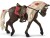 Bild 1 Schleich Spielzeugfigur Horse Club Rocky Mountain Horse Stute
