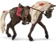 Schleich Spielzeugfigur Horse Club Rocky Mountain Horse Stute