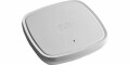 Cisco Access Point Catalyst C9115AXI-EWC-E, Access Point